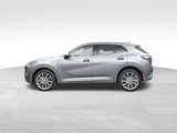 New 2025 Buick Envision Avenir image 4