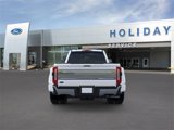 New 2025 Ford F350 XL image 5