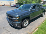 Used 2018 Chevrolet Silverado 1500 LT w/ All Star Edition image 5