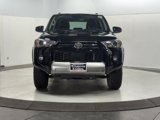 Certified 2023 Toyota 4Runner TRD Off-Road image 2