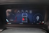 New 2025 Ford F350 Platinum w/ Tremor Off-Road Package image 4
