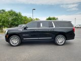 New 2025 GMC Yukon XL Denali w/ Sun & Power Step Package image 2