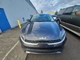 Used 2022 Kia Forte LXS image 2