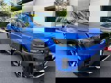 Used 2024 Honda Prologue Touring image 2