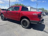 New 2025 Ford Ranger XLT image 5