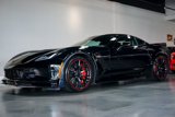 Used 2017 Chevrolet Corvette Z06 image 4