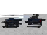 New 2025 GMC Canyon Elevation w/ Convenience Package image 5