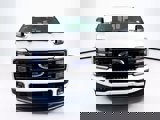New 2025 Ford F350 Platinum w/ FX4 Off-Road Package image 6