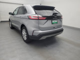 Used 2023 Ford Edge SEL image 6