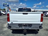 Used 2025 Chevrolet Silverado 3500 LT w/ All Star Edition image 6