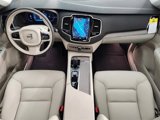 New 2025 Volvo XC90 T8 Plus w/ Protection Package Premier image 4