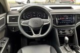 Used 2022 Volkswagen Atlas SE image 5