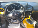 Used 2016 Nissan Juke SV image 2
