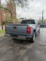 Used 2015 GMC Sierra 1500 SLT w/ SLT Preferred Package image 3
