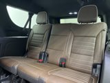 New 2025 GMC Yukon XL Denali Ultimate image 5
