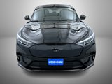Used 2024 Ford Mustang Mach-E GT image 2
