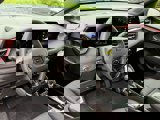 New 2026 Chevrolet TrailBlazer RS w/ Convenience Package image 3