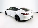 Used 2025 Acura Integra A-Spec image 5
