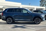 New 2025 Volvo XC90 T8 Plus w/ Protection Package Premier image 4