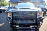 Used 2019 GMC Sierra 2500 Denali w/ Duramax Plus Package image 2
