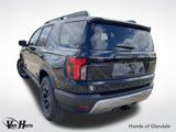 New 2026 Honda Passport TrailSport Elite image 3