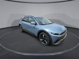 New 2025 Hyundai Ioniq 5 SEL image 2