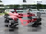 Used 2020 Ford Expedition XLT w/ Equipment Group 202A image 3