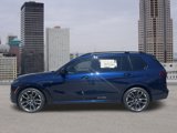 New 2026 BMW X7 M60i image 2