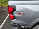 New 2026 Chevrolet Colorado Z71 w/ Technology Package image 5