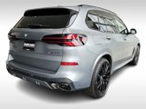 New 2026 BMW X5 M60i image 4