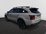 New 2026 Kia Sorento SX Prestige image 6