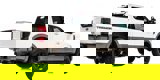 Used 2022 Ford F250 King Ranch w/ Tremor Off-Road Package image 3