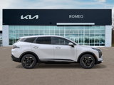 New 2026 Kia Sportage S image 5