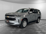 Used 2023 Chevrolet Tahoe LS image 4