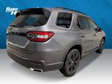 New 2025 Honda Pilot Black Edition image 5