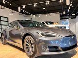 Used 2018 Tesla Model S 75D image 5