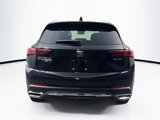 Certified 2025 Buick Envision Preferred image 6