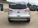 Used 2014 Ford Escape SE w/ Equipment Group 201A image 2