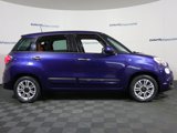 Used 2020 FIAT 500L Pop image 4