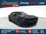 New 2025 Dodge Charger R/T w/ Quick Order Package 25M R/T image 1