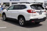 New 2025 Subaru Ascent Premium image 5