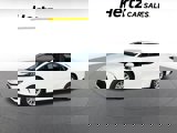 Used 2025 Toyota Camry LE image 5