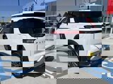 New 2025 Nissan Pathfinder SL image 6