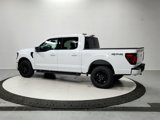 New 2025 Ford F150 XLT image 6
