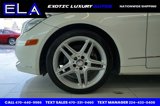 Used 2013 Mercedes-Benz E 350 Coupe image 5