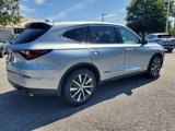 New 2026 Acura MDX w/ Technology Package image 5