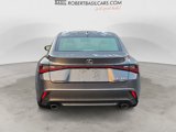 Used 2023 Lexus IS 300 AWD w/ Premium Package image 4