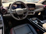 New 2026 Chevrolet Equinox RS w/ Convenience Package III image 5