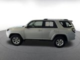 Used 2024 Toyota 4Runner SR5 image 6