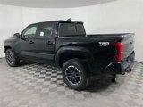 New 2025 Toyota Tacoma TRD Sport image 5